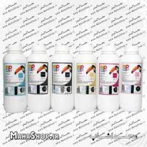 جوهر لیتری L800 Epson مارک MGP